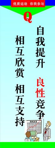 6t体育:华东医药资金部(华东医药年报)